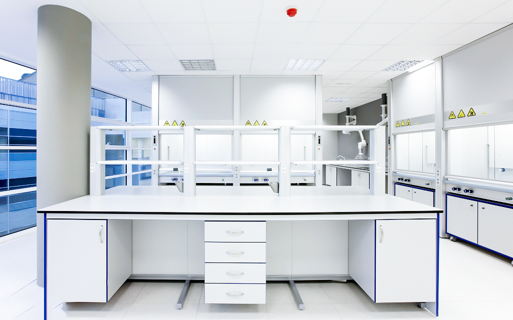 EMC電磁兼容實(shí)驗(yàn)室建設(shè)知識 | CEIDI西遞