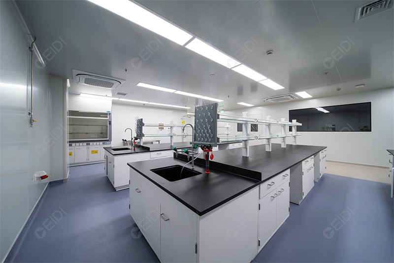 國家藥監局關于枸櫞酸鉍鉀顆粒處方藥轉換為非處方藥的公告（2024年第155號）