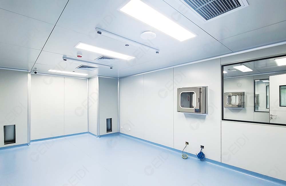 國(guó)務(wù)院辦公廳關(guān)于全面深化藥品醫(yī)療器械監(jiān)管改革促進(jìn)醫(yī)藥產(chǎn)業(yè)高質(zhì)量發(fā)展的意見