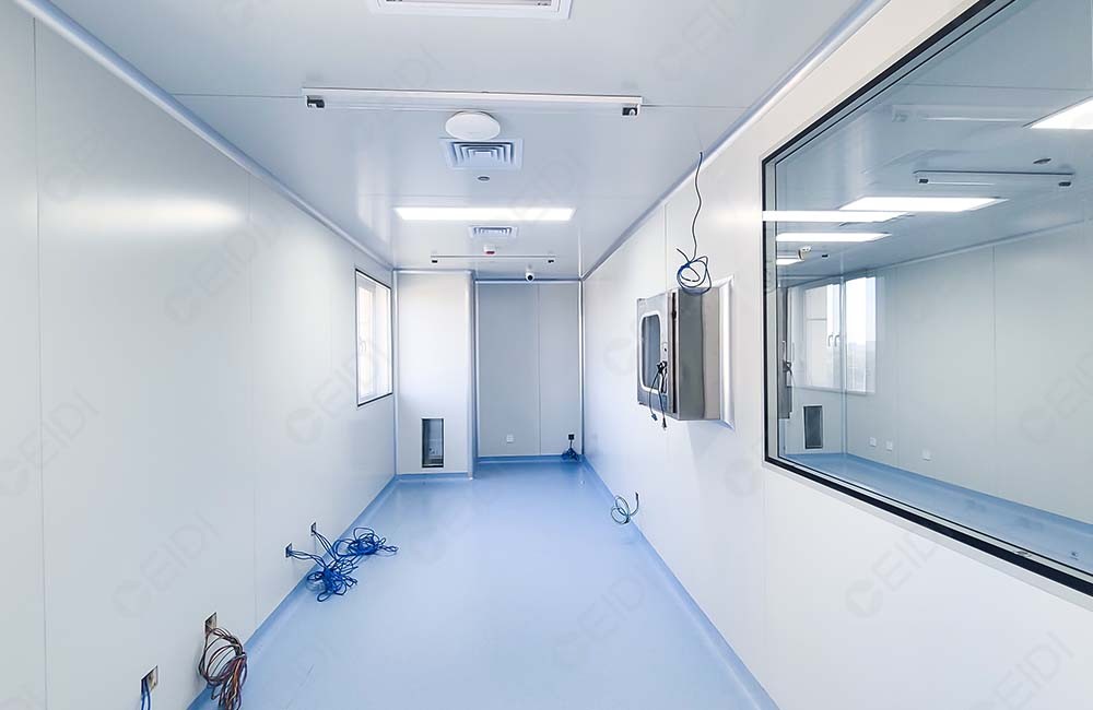 國(guó)務(wù)院辦公廳關(guān)于全面深化藥品醫(yī)療器械監(jiān)管改革促進(jìn)醫(yī)藥產(chǎn)業(yè)高質(zhì)量發(fā)展的意見