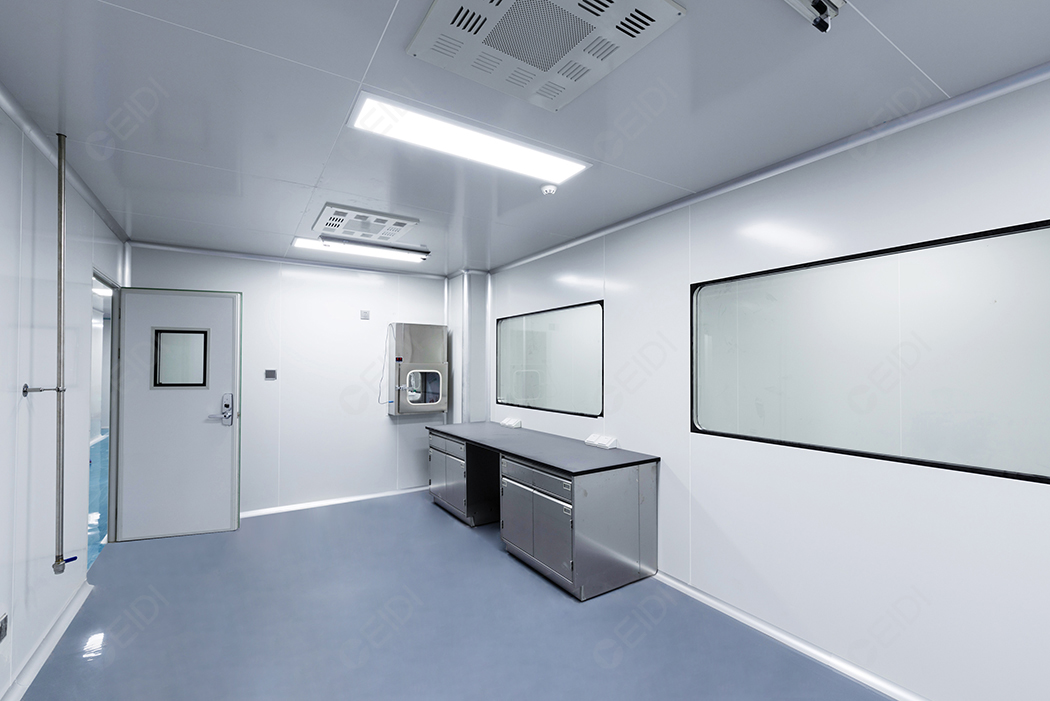 國家藥監(jiān)局關(guān)于進(jìn)一步做好《藥品生產(chǎn)許可證》發(fā)放有關(guān)事項的公告（2025年第35號）