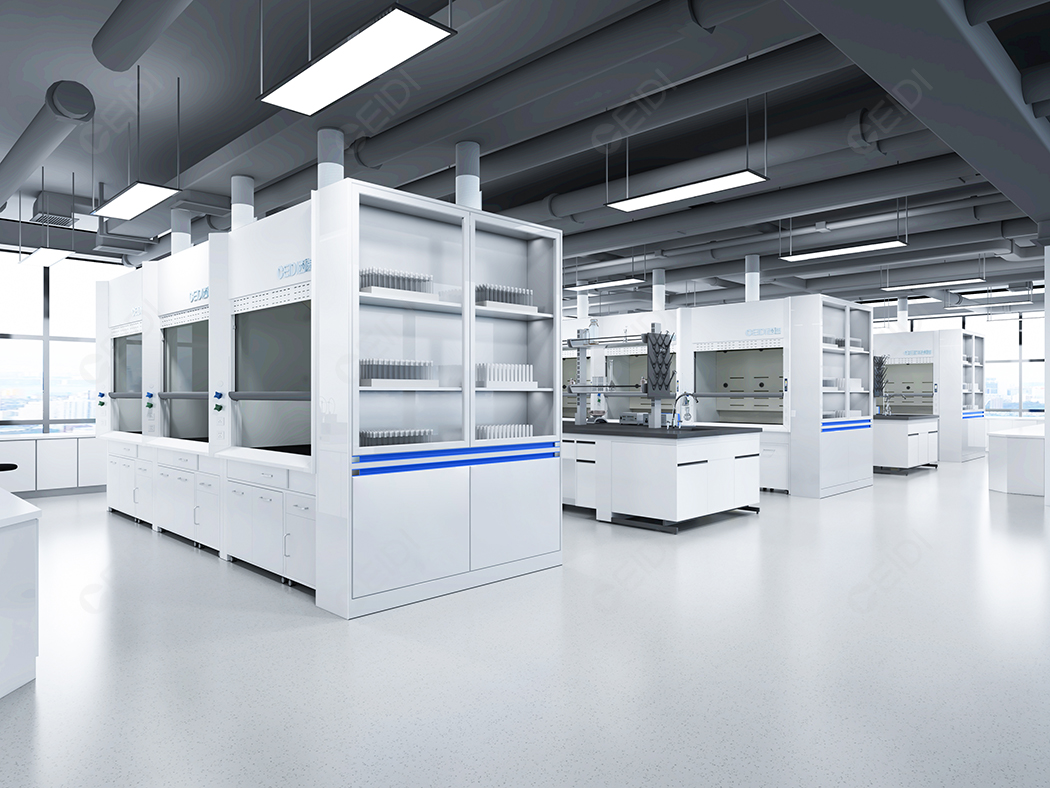 國家藥監局 海關總署關于允許進口牛黃試點用于中成藥生產有關事項的公告(2025年第25號) 國家藥監局 海關總署關于允許進口牛黃試點用于中成藥生產有關事項的公告(2025年第25號)