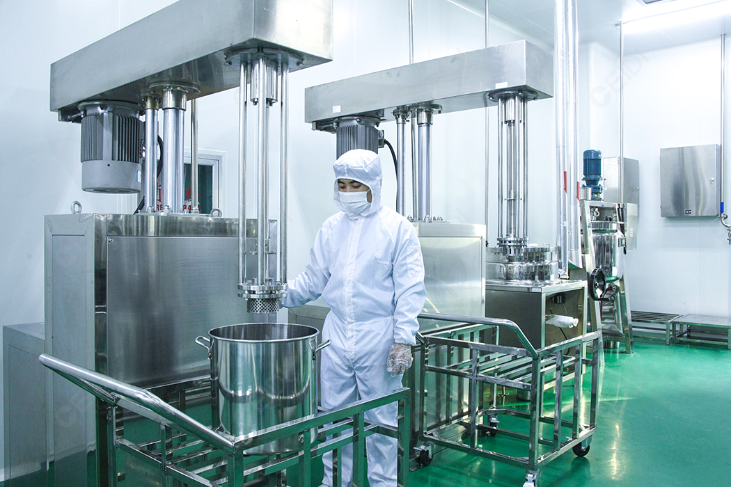 特殊醫(yī)學用途嬰兒配方食品按新國標注冊問答