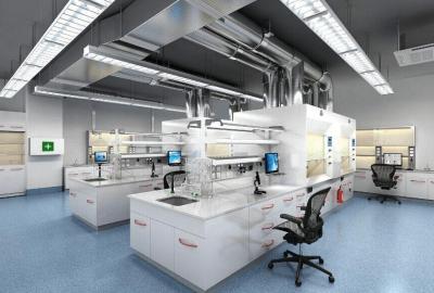 我國生物醫(yī)藥技術迭代升級，重大創(chuàng)新成果快速轉化應用