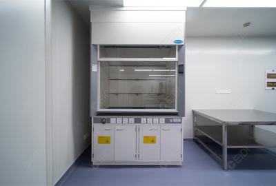 國家藥監局關于將化妝品中壬二酸及其鹽類的檢驗方法等5項檢驗方法納入化妝品安全技術規范（2015年版）的通告（2024年第45號）