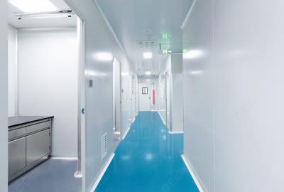 國家藥監局關于修訂宮炎平制劑說明書的公告（2024年第134號）