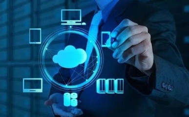 計算機專業(yè)就業(yè)前景 聚焦計算機網(wǎng)絡(luò)系統(tǒng)工程服務(wù)