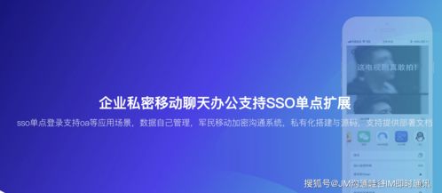 哇谷IM系統(tǒng) 企業(yè)級(jí)即時(shí)通訊源碼定制，筑牢信息安全防線