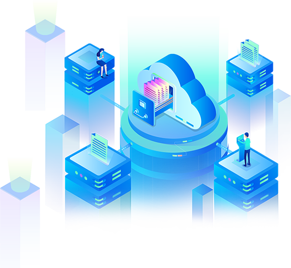 ISO 20000認(rèn)證與信息技術(shù)開發(fā)與服務(wù)的融合路徑
